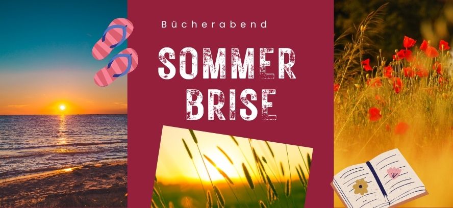 Bücherabend Sommerbrise quer.jpg